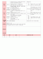 만4세 평가인증 통과한 4월 