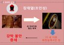 ★ 인간행동과 사회환경 - 사도 캐릭터분석, 괜찮아 사랑이야  캐릭터분석 14페이지