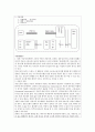 자궁근종(LAVH) 간호과정 4페이지