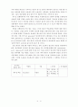 망상장애의 정의 및 진단적 특징, 역학, 41페이지