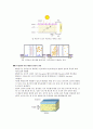 실험 5 예비(태양광에너지) 4페이지