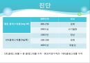 고지혈증 7페이지