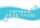 고지혈증 22페이지