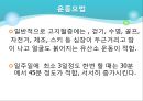 고지혈증 26페이지