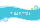 고지혈증 32페이지