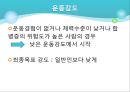 고지혈증 39페이지