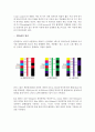색분해 (Color separation) 3페이지