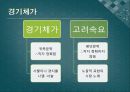 경기체가 시조  가사의  형성 9페이지