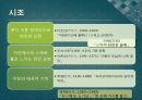 경기체가 시조  가사의  형성 16페이지