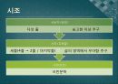 경기체가 시조  가사의  형성 18페이지