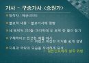 경기체가 시조  가사의  형성 23페이지