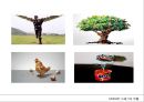 ★ 디자인과 창의적인 발상 - 정크아트 ( JUNK ART 정의, JUNK ART 유래, JUNK ART 적용, JUNK ART 가치 ) 15페이지