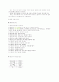 해조류와 인체건강 5페이지