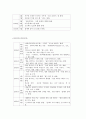 일본의 필기구 & 문구의 대명사 TOMBOW 4페이지