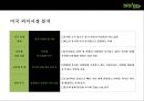 cj푸드빌의 한식브랜드 비비고 (Bibigo) 의 성공전략[미국시장 중심으로] 24페이지