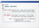 SNS와  Big Data를  활용한 삼성생명 23페이지