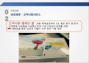 SNS와  Big Data를  활용한 삼성생명 24페이지