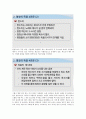 KCU소리탐험 기말고사 범위 A+족보 20페이지