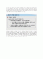 KCU소리탐험 기말고사 범위 A+족보 22페이지
