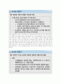 KCU소리탐험 기말고사 범위 A+족보 44페이지