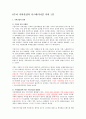 KCU커피와 바리스타 중간고사 범위 A+족보 41페이지