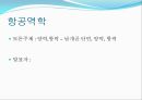 날개골 단면 양력 항력 1페이지