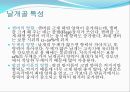 날개골 단면 양력 항력 5페이지