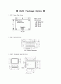 SMD Package Styles 1페이지