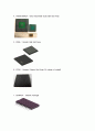 SMD Package Styles 2페이지