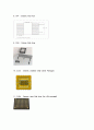 SMD Package Styles 3페이지
