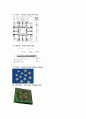 SMD Package Styles 4페이지