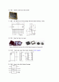 SMD Package Styles 5페이지