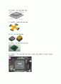 SMD Package Styles 7페이지