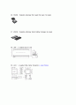SMD Package Styles 9페이지