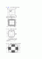 SMD Package Styles 10페이지