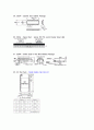 SMD Package Styles 14페이지