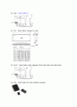 SMD Package Styles 15페이지