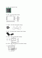 SMD Package Styles 18페이지
