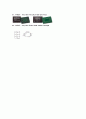 SMD Package Styles 19페이지