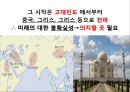 손금과역술 3페이지