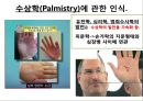 손금과역술 6페이지