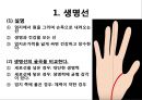 손금과역술 8페이지