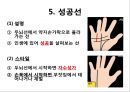 손금과역술 14페이지