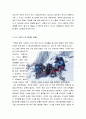 히말라야영화감상문[엄홍길 박무택 실화 히말라야영화감상[영화히말라야에대한평가및나의생각][히말라야분석과감상평][히말라야줄거리와감상문] : 히말라야감상문 6페이지
