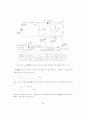 MOSFET Boost Chopper 8페이지