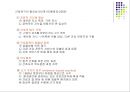 [환경과건강] 임상간호연구 4페이지