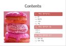 [건강증진이론] 계획적 행위이론 2페이지