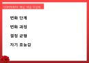 [건강증진이론] 변화단계이론 8페이지