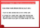 [건강증진이론] 변화단계이론 10페이지