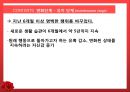 [건강증진이론] 변화단계이론 14페이지